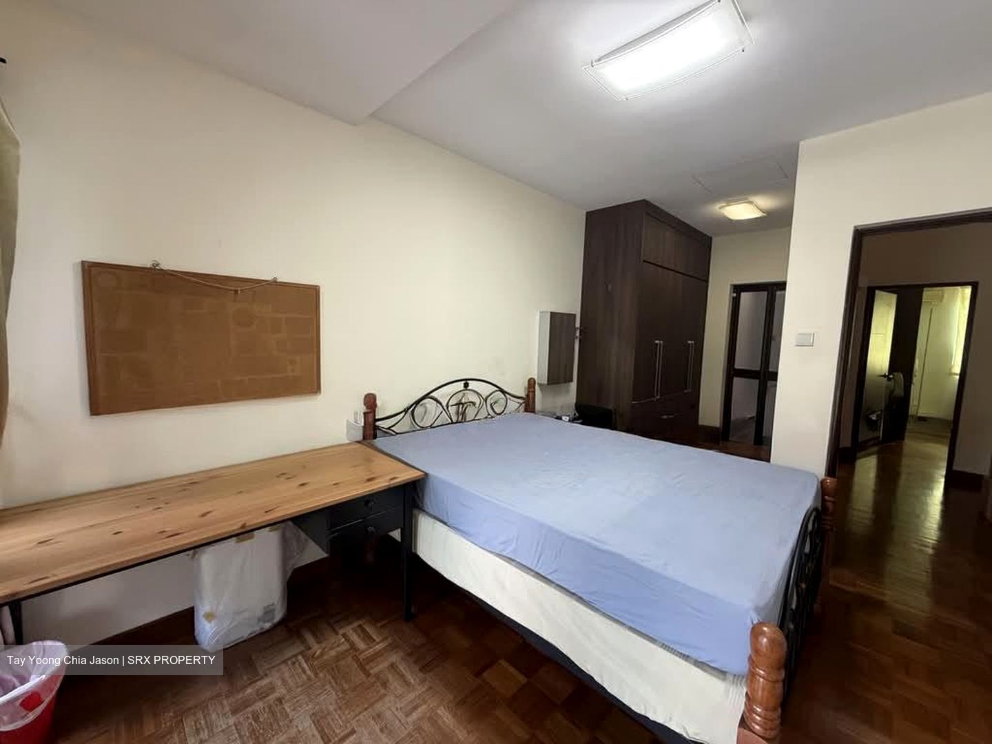 Sunrise Villa (D28), Terrace #599140201
